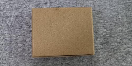 Suprus Wodoszczelna zapalniczka, 3 tryby, latarka, wiatroszczelna, podwójny łuk, zapalniczka elektryczna, do wielokrotnego ładowania, zapalniczka plazmowa Dual Arc z gwizdkiem ratunkowym i paskiem na