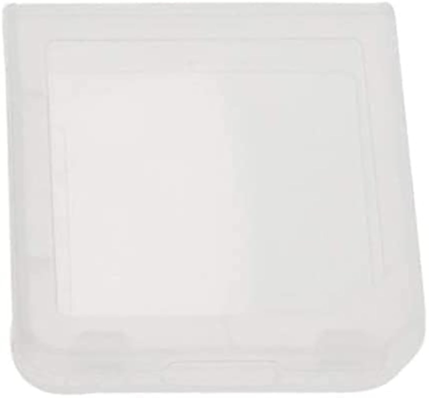 WICAREYO 10 PCS Game Card Case Dust Cover for DS/3DS/DSI/NDSL/NEW 3DS/3DSLL/NEW 3DSLL Cartridge-picture-31