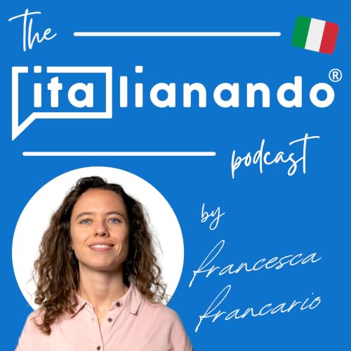 10 Italian Words &ndash; Meaning and Context with Examples / Instagram Series #38