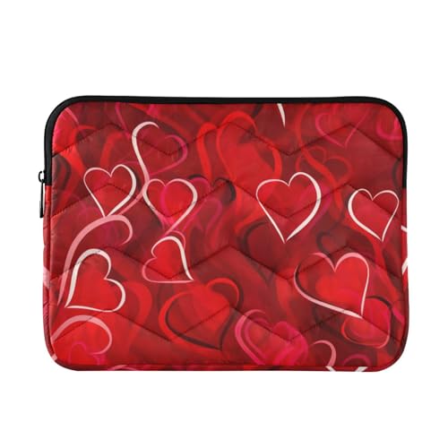 Funda para portátil 13-14 pulgadas con protección impermeable