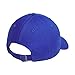 adidas Womens Saturday Baseball Cap – Adjustable Cotton Hat, Athletic Relaxed Fit