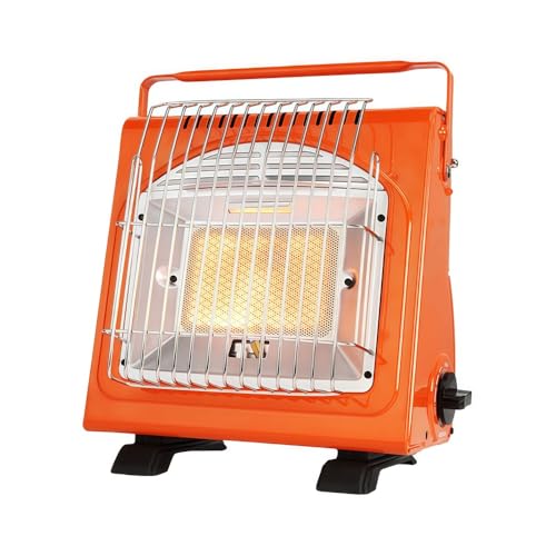 AOUDNLvAEghAXg[u AgXg[u q[^[~jJZbgXeX@\gF A~pg[^yʖhd΍gщOp ނELvɓKAsȂ (IWF)