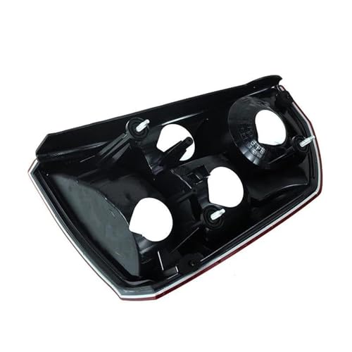 Feu arrière pour Chrysler 300C 2005-2007 côté gauche sans ampoule