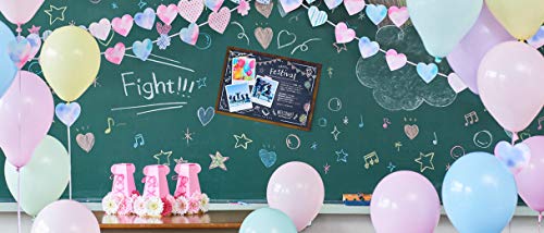 Canon Double Sided Matte Photo Paper (7" X10")-- Perfect For Greeting Cards, Scrapbooking And Crafts #TOP6