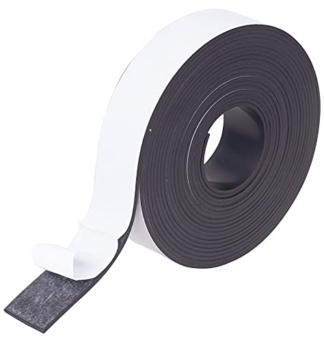 F ̓}Olbge[vٕy2mm×30mm×5mz