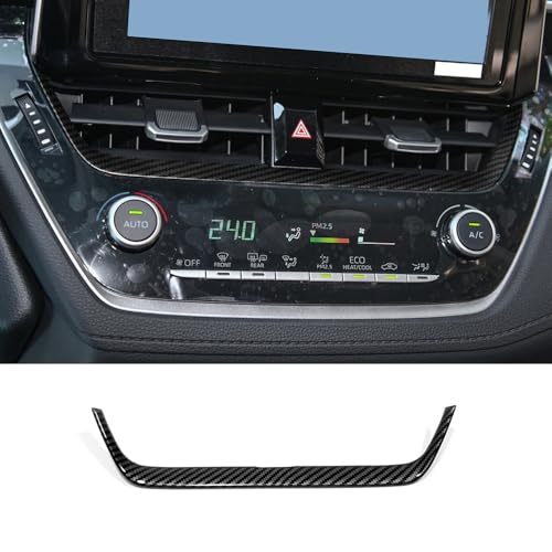 MUSOYADI^ J[NX p p[c ANZT[ GAR O K[jbV Corolla Cross p ݌vABSyJ[{z1