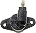 Dorman CS123693 Clutch Slave Cylinder Compatible with Select Chevrolet/GMC/Isuzu Models