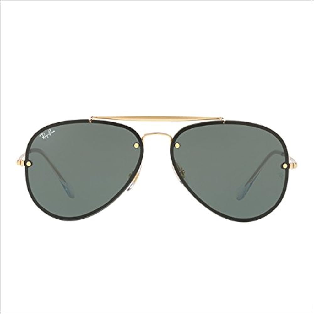 BL RAY-BAN オールドレイバン　アビエーター　ビンテージサングラス　調光 BL RAY-BAN オールドレイバン アビエーター ビンテージ