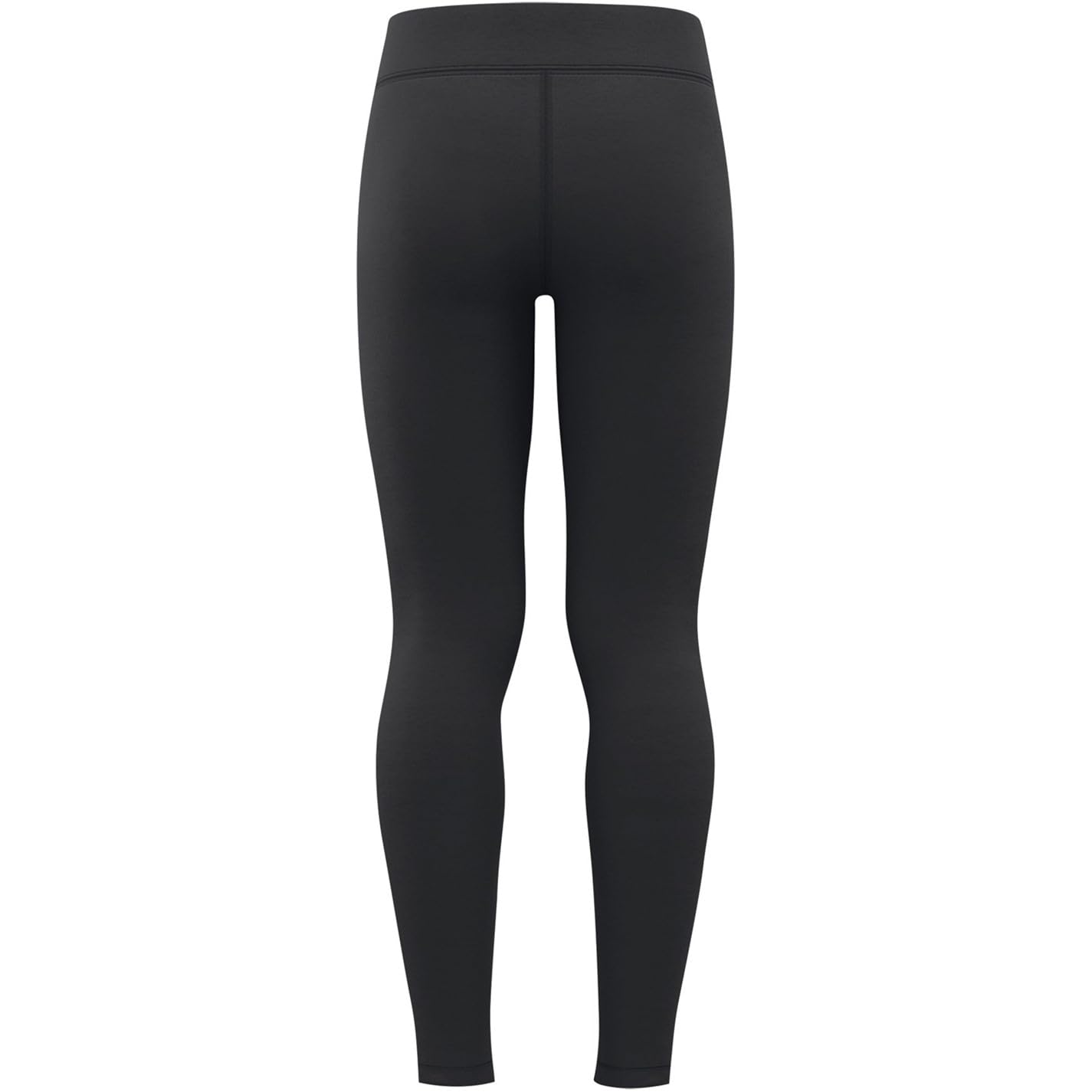 Under Armour Legging Motion - Legging - Sport - Fille