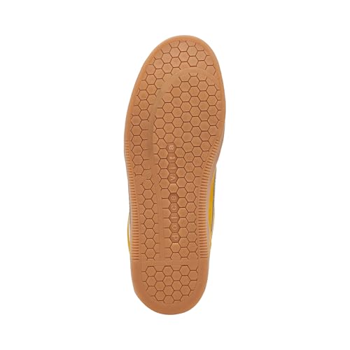 Image of Dolce Vita Notice Sneaker