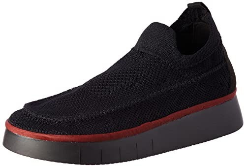 Image of Fly London Women's Cell354fly Loafer