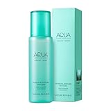 Nature Republic Aqua Super Aqua Max Watery Toner 150 ml/ 5.07 fl. oz.