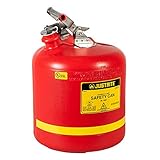 Chemikalienbeständige HDPE-Fässer bieten eine sichere Lagerung für korrosive brennbare Produkte