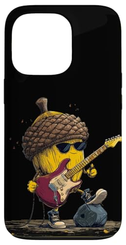 �G���L�M�^�[�ƃA���v�������Nice Rockstar�̂ǂ񂮂� �X�}�z�P�[�X iPhone 13 Pro �p