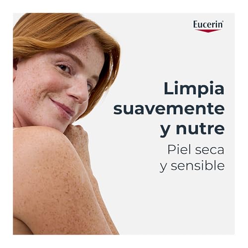 Lista de Eucerin ph5 . 5 Lista de Eucerin ph5 . 5