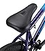 Mongoose Legion L80 Freestyle BMX Bike Line for Beginner-Level to Advanced Riders, Steel Frame, 20-Inch Wheels, Green
