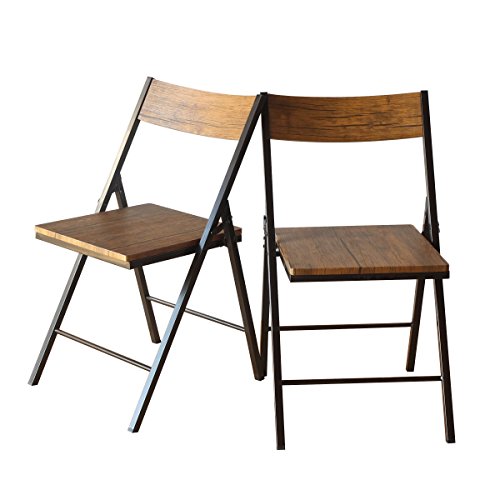 ܂肽݃_CjO`FA uEpC 2rZbg gݗĕsv̊i FTS-45-BRP