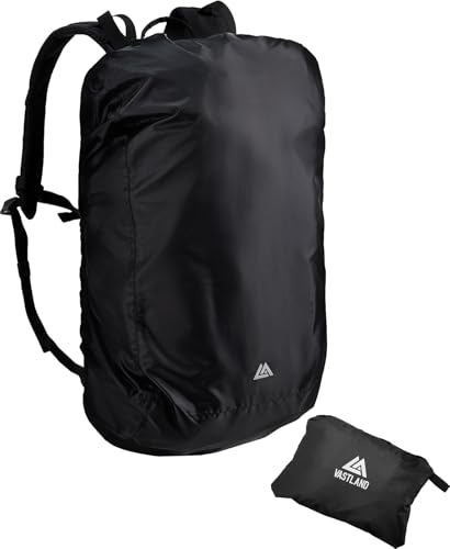 [@Xgh] bNJo[ 20L`40L bN hJo[ UbNJo[ CJo[ h Jo[