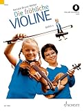 Schott Music