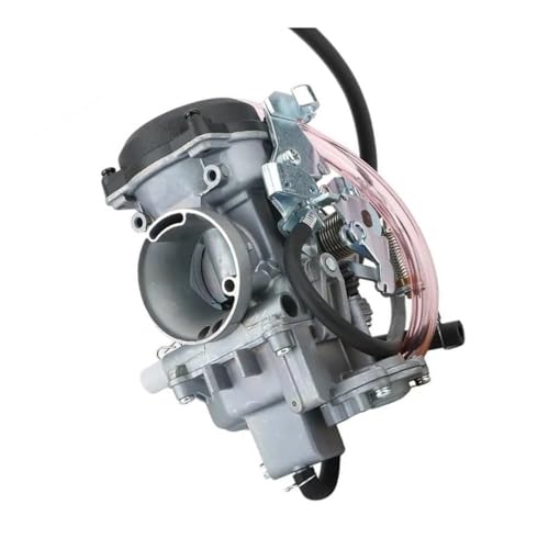 Carburador para moto Kawasaki VN800 modelos de 1995 a 2005