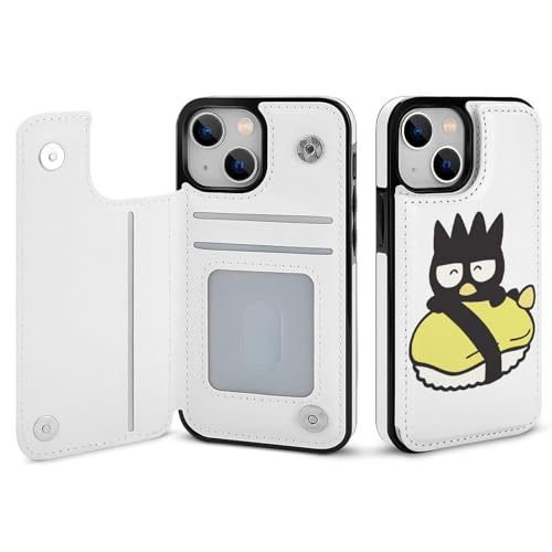 iPhone16PluspP[X 蒠^ obh΂ ACtH16PluspP[X 蒠^ w z^ gуJo[ PUU[ y ϏՌ J[h[ X^h@\  X}zP[X