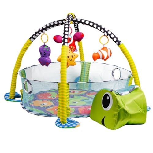 FYDN xr[tBbglXX^h xr[vC}bg xr[ANeBreB Q[{[v[ oh  V mߋ VׂSیlbg RpNg[ Ԃ̒av[gɍœK (A)