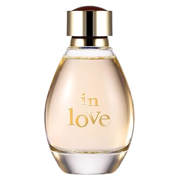 Eau De Parfum Spray 3 oz