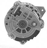 Bosch AL8590X Remanufactured Alternator