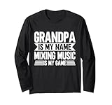 Audio Engineer Gifts & Sound Engineer Gifts