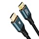 8K HDMI Kabel CableCreation HDMI 2.1 3 Meter für Ultra HD