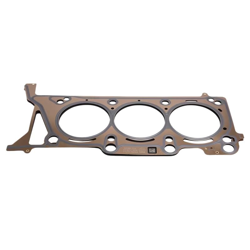 Junta estanqueidad tapa válvulas Junta De Culata Izquierda Coche 68284905AA Para Chrysler Para Voyager Para Jeep Para Grand Para Cherokee Para Wrangler 3,6 2016-2024