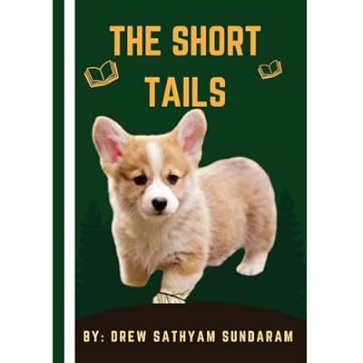 The Short Tails