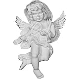 Ekena Millwork ONL05X07X02AN-L 4 1/2