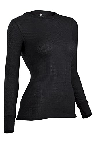 playeras termicas para mujer