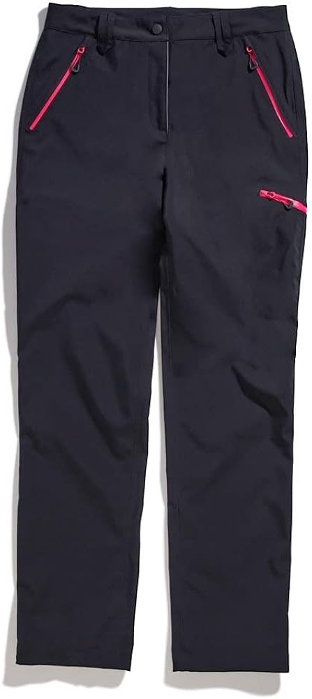 Buy Mountain Warehouse Inca Tech Womens 