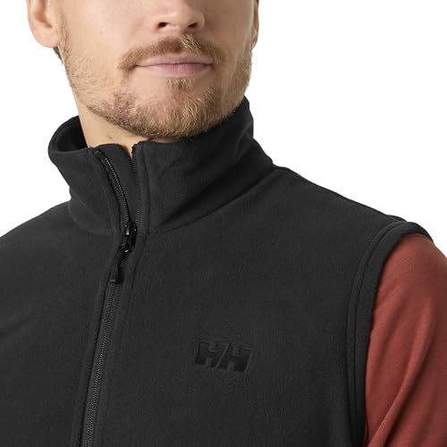 Image of Helly Hansen Men's Daybreaker Fleece Vest