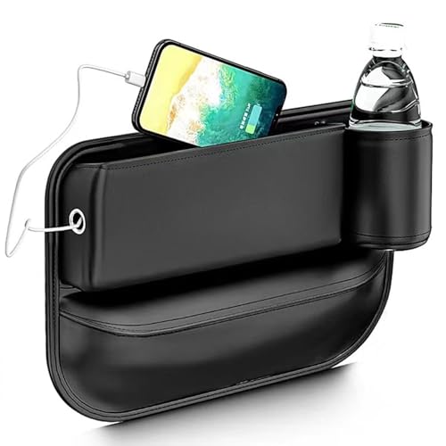 ԗpV[g[{bNXAvJ[V[g[{bNX - R\[I[KiCU[ Jbvz_[ - ɗDKȌJgCƃobO