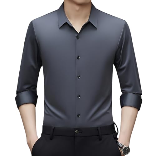 [Bebemax] Vc Y m[AC n rWlX JWA Vc yzz Xgb` K J ̌^ M _[NO[ M