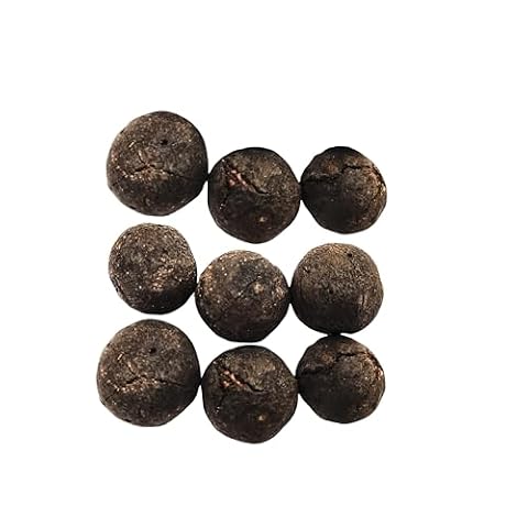 Wonder Care 9 koralików naturalny rudraksha owoc nepalski rudraksh koraliki z naturalną surową skorupą oryginalny rudraksha do mali i bransoletki