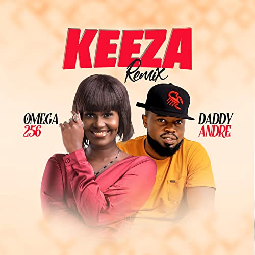  Keeza (Remix)