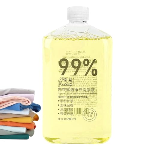 GIZMAC �����W�F���[�p���, �f���P�[�g�Ȑ���p��� �f���P�[�g�Ȑ���p���, ���͂ȐA����������� 280�A���t�����[������������󉘂ꏜ����