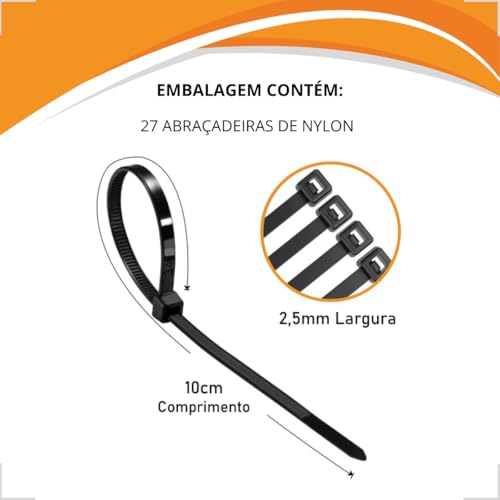 Cercadinho P/Cachorro Pequeno 10 Telas 30x30 Móvel Dobrável