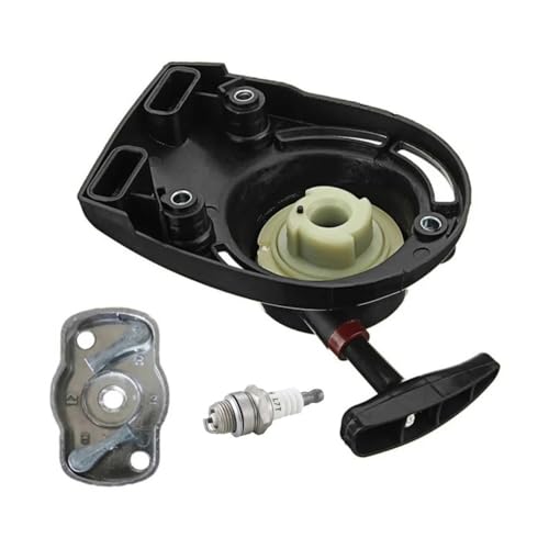 C[W[X^[^[ROv[[|[hbOXvOLbg GX35 Gx 35 4-CirclieGW[^[Ŋ@g}[XyAp[cɓK