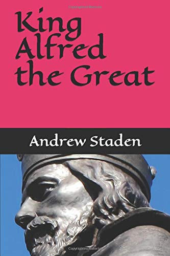 King Alfred the Great