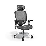 Ergonomic Living Room Chair,Office Depot Ergonomic Chair,Ergonomic Chair For Short Person,Ergonomic Recliner Chair,Ergonomic Reclining Chair,Leather Ergonomic Office Chair,Qulomvs Mesh Ergonomic Office Chair With Footrest,Ergonomic Ball Chair,Ergonomic Leather Desk Chair,Ergonomic Office Chair For Short Person,Ergonomic Ultrasound Chair,Foldable Ergonomic Chair,Goodtone Yucan Ergonomic Chair,Goodtone Yucan Ergonomic Chair Review,Small Ergonomic Desk Chair,Staples Ergonomic Office Chair,Ergonomic Chair Recliner,Ergonomic Desk Chair No Wheels,Ergonomic Folding Chair,Ergonomic Leather Chair,Ergonomic Rocking Chair,Ergonomic Standing Desk Chair,Qulomvs Mesh Ergonomic Office Chair,Saddle Chair Ergonomic,Sharper Image Ergonomic Bonded Leather Swivel Executive Massage Chair,Wellness By Design Mesh Ergonomic Chair,Best Ergonomic Office Chair For Short Person,Ergonomic Dental Chair,Ergonomic Foldable Chair,Leather Ergonomic Desk Chair,Lioncin Ergonomic Office Chair,Recliner Chair Ergonomic,Recliner Ergonomic Chair,Capisco Ergonomic Chair,Contemporary Ergonomic Office Chair,Ergonomic Chair White,Ergonomic Dining Chair,Ergonomic Office Chair No Wheels,Ergonomic Wooden Chair,Hanover Commando Ergonomic Gaming Chair,Hinomi Ergonomic Chair,Kerdom Ergonomic Office Chair,Kids Ergonomic Chair,Mesh Ergonomic Chair, Ergonomic Living Room Chair,Office Depot Ergonomic Chair,Ergonomic Chair For Short Person,Ergonomic Recliner Chair,Ergonomic Reclining Chair,Leather Ergonomic Office Chair,Qulomvs Mesh Ergonomic Office Chair With Footrest,Ergonomic Ball Chair,Ergonomic Leather Desk Chair,Ergonomic Office Chair For Short Person,Ergonomic Ultrasound Chair,Foldable Ergonomic Chair,Goodtone Yucan Ergonomic Chair,Goodtone Yucan Ergonomic Chair Review,Small Ergonomic Desk Chair,Staples Ergonomic Office Chair,Ergonomic Chair Recliner,Ergonomic Desk Chair No Wheels,Ergonomic Folding Chair,Ergonomic Leather Chair,Ergonomic Rocking Chair,Ergonomic Standing Desk Chair,Qulomvs Mesh Ergonomic Office Chair,Saddle Chair Ergonomic,Sharper Image Ergonomic Bonded Leather Swivel Executive Massage Chair,Wellness By Design Mesh Ergonomic Chair,Best Ergonomic Office Chair For Short Person,Ergonomic Dental Chair,Ergonomic Foldable Chair,Leather Ergonomic Desk Chair,Lioncin Ergonomic Office Chair,Recliner Chair Ergonomic,Recliner Ergonomic Chair,Capisco Ergonomic Chair,Contemporary Ergonomic Office Chair,Ergonomic Chair White,Ergonomic Dining Chair,Ergonomic Office Chair No Wheels,Ergonomic Wooden Chair,Hanover Commando Ergonomic Gaming Chair,Hinomi Ergonomic Chair,Kerdom Ergonomic Office Chair,Kids Ergonomic Chair,Mesh Ergonomic Chair,