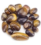 Small manufacture image 16