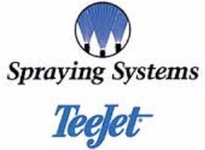 Teejet Directovalve 12V Solenoid Valve 3/4" Inlet x 1/2" Outlet with Viton Seals AA144A-1-VI