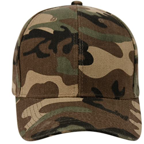 E-Flag Baseball Cap for Men Women Adjustable Size Perfect for Outdoor Activities