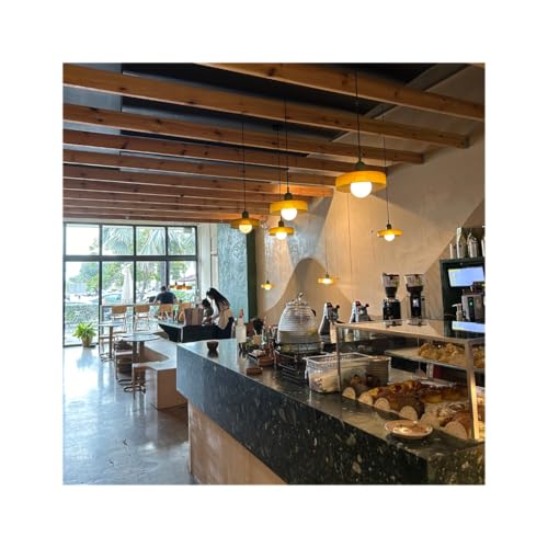 To Date Or Not To Date