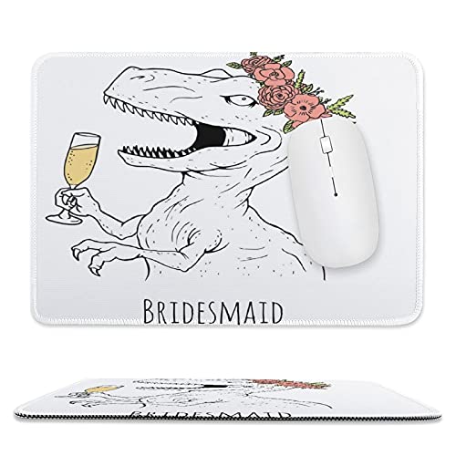 JX^Ch ̎ʐ^ NR_CGbWXeb`ꂽ}EXpbh eNX`}EXpbhAVRSx[X̃}EXpbhA2̃TCỸ}EXpbhAItBXAAbvgbv̗sɓKĂ܂